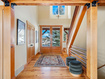 Photo 2 for 1173 S Innsbruck Dr