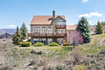 Photo 6 for 1173 S Innsbruck Dr