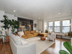 Photo 2 for 11218 S Faddington Way #360