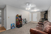 Photo 5 for 1243 E Iris Ln