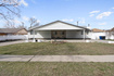 Photo 1 for 1243 E Iris Ln