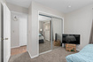 Photo 4 for 1243 E Iris Ln