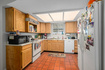 Photo 3 for 1243 E Iris Ln