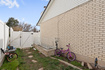 Photo 6 for 1243 E Iris Ln