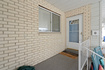 Photo 2 for 1243 E Iris Ln