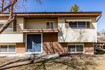 Photo 1 for 3068 S Mock Orange Dr