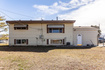 Photo 6 for 3068 S Mock Orange Dr