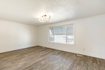 Photo 4 for 3068 S Mock Orange Dr