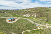 Photo 3 for 7488  Golden Bear Loop