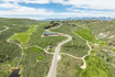Photo 1 for 7488  Golden Bear Loop
