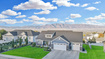 Photo 1 for 1073 S 540 E