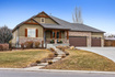 Photo 1 for 8719 N Stonebridge Ln #lot 8