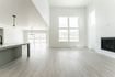 Photo 2 for 2967 N Vervain Ln #2142