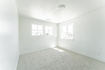 Photo 6 for 2967 N Vervain Ln #2142