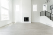 Photo 4 for 2967 N Vervain Ln #2142