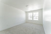 Photo 5 for 2967 N Vervain Ln #2142