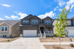 Photo 1 for 2967 N Vervain Ln #2142