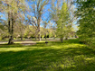 Photo 5 for 5340 E Hwy. 132