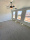 Photo 3 for 907 S Mathilda Dr #257