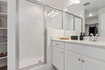 Photo 4 for 907  Mathilda Dr #257