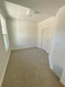 Photo 5 for 907 S Mathilda Dr #257