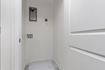 Photo 2 for 907  Mathilda Dr #257