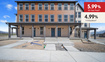 Photo 1 for 907  Mathilda Dr #257