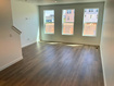 Photo 2 for 907 S Mathilda Dr #257