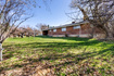 Photo 5 for 2047 N 1350 E