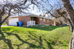Photo 5 for 2047 N 1350 E