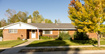 Photo 1 for 2047 N 1350 E