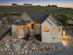 Photo 6 for 1908 N Callaway Dr