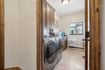 Photo 4 for 1908 N Callaway Dr