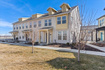 Photo 1 for 5927 W Lake Ave