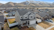 Photo 1 for 1157 S 1050 W