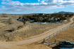 Photo 2 for 3443 N 3500 W