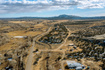 Photo 4 for 3443 N 3500 W
