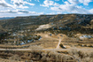 Photo 3 for 3443 N 3500 W