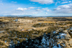 Photo 5 for 3443 N 3500 W