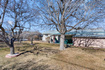 Photo 6 for 4795 W 4925 St