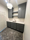 Photo 4 for 473 S Main St #138