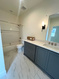 Photo 6 for 473 S Main St #138