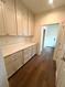 Photo 3 for 473 S Main St #138