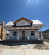 Photo 1 for 473 S Main St #138
