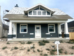 Photo 1 for 473 S Main St #138