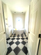Photo 6 for 473 S Main St #138