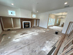 Photo 2 for 473 S Main St #138