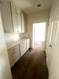 Photo 3 for 473 S Main St #138