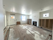 Photo 2 for 473 S Main St #138