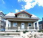 Photo 1 for 473 S Main St #138